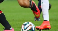 [TERMINE] Regarder Allemagne - Argentine : Où regarder la Finale de la Coupe du Monde en direct ?