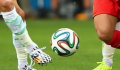 Corée - Belgique : Où suivre le match en direct gratuitement ?