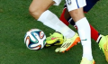 [TERMINE] Regarder Brésil - Allemagne : Où voir le match en direct sur Internet ?