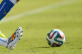 Colombie - Uruguay : Où suivre le match en direct gratuitement ?