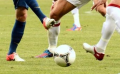 France - Allemagne : Historique des matchs entre les deux équipes en Coupe du Monde