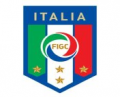 Euro 2012 : Les 23 joueurs de l'équipe Italienne