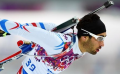 Première médaille française aux JO de Sotchi 2014 !