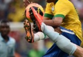 Regarder France - Brésil : Où voir le match de foot en direct ?