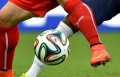 [TERMINE] France - Equateur : Où regarder le match en direct gratuitement ?