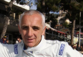 François Delecour sera bien présent au rallye de France 2014 !