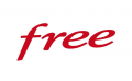 Mise à jour Freebox : Free bloque les publicités et Google Analytics