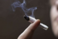 Cannabis : Fumer jeune rend petit !