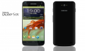 Galaxy S IV Zoom, premier smartphone avec un APN 16 megapixels ?