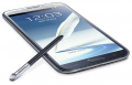 Plus de 5 millions de Samsung Galaxy Note 2 vendus !