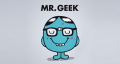 La Geek Week sur YouTube