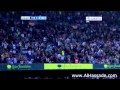 FC Barcelone 1 - 0 Valence : Résumé et but en vidéo