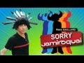 Rémi Gaillard pourrit le concert de Jamiroquai à Argelès-sur-mer !