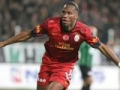 Drogba signe son premier doublé à Galatasaray