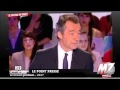 Best of des clash politiques de la campagne présidentielle 2012