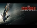 Trailer Iron Man 3