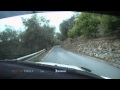 IRC : Vidéo du rallye San Remo 2012 par Best Of Rally Live