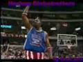 Best Of des Harlem Globetrotters