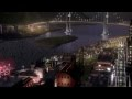 Sim City revient en version 2013 - Trailer