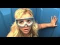 Britney Spears dans le film Jackass 3D