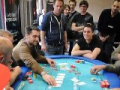 Rémy Gaillard, un patron winner au poker