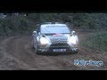 Rallye : Retour sur le rallye du Var 2012 de Robert Kubica