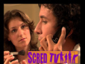 SCRED TV - Web série humoristique