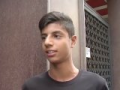 Hachim Mastour : le messi marocain