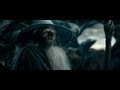Bande-annonce du Hobbit 2 : La désolation de Smaug !