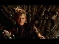 Bande annonce Game Of Thrones Saison 2