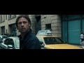 World War Z : Jackpot pour Brad Pitt