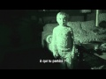 Dernière bande-annonce de Paranormal Activity 4 avant sa sortie