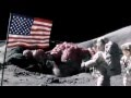 Ce qui s'est vraiment passé sur la Lune en 1969