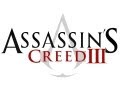 Trailer Assassin's Creed 3