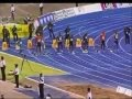 JO : Usain Bolt battu chez lui !