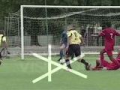 TOP 10 des plus beaux buts amateur 2012