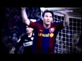Joyeux anniversaire Lionel Messi !