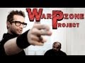 WARPZONE PROJECT - EPISODE 05 SAISON 01 - FAUSSE NOTE