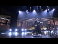 PSY avec MC Hammer sur Gangnam Style aux AMA (avec la traduction Gangnam Style )