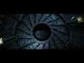 Trailer officiel en HD du prochain film de Ridley Scott : Prometheus