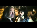 Rock of Ages, trailer [HD]