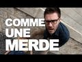 Bad buzz pour Cyprien