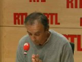 Eric Zemmour détruit Vincent Peillon et sa clique