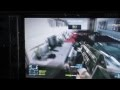 Battlefield 3 Close Quarters - Trailer et gameplay