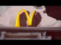 Publicité anti-Mcdonald's aux Etats-Unis