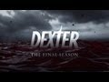 Dexter saison 8 : 1er sneak peek