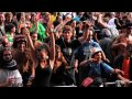 L'Hadra Trance Festival 2013 se dévoile !