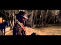 Django Unchained n°1 des Tarantino en France