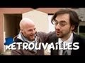 Ah bah chapeau #3 : Les retrouvailles