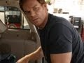 Teaser Dexter saison 7